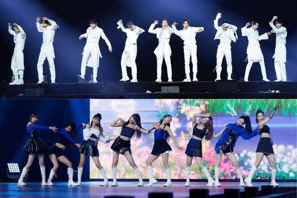 instagram.com/mnet_mama