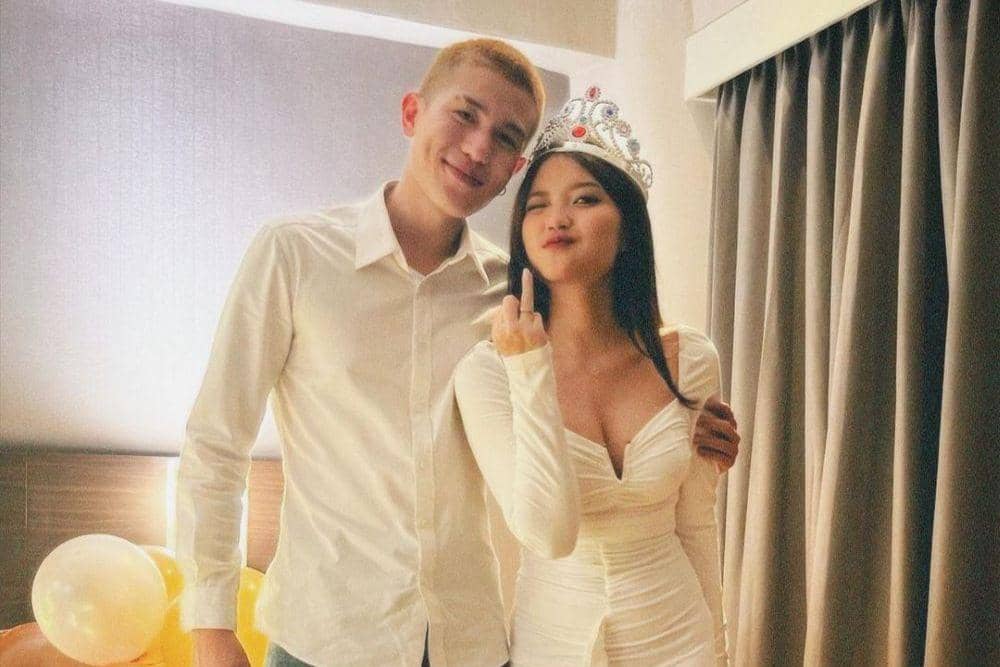 instagram.com/mariaeka_