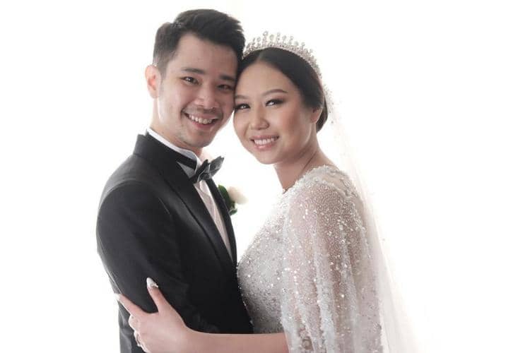 instagram.com/jessnolimit