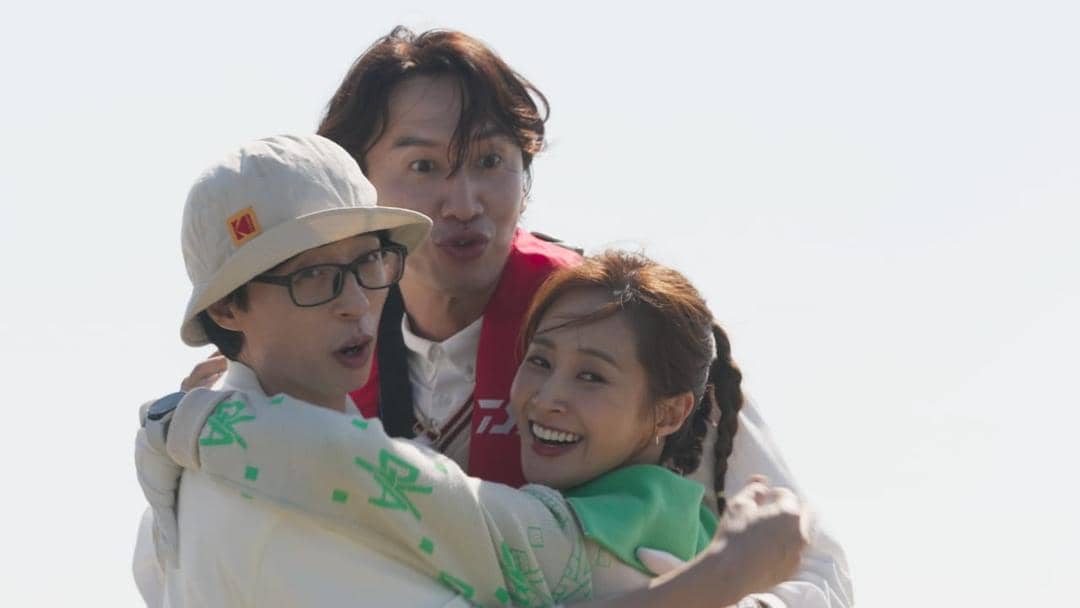 Dok. Disney+ Hotstar