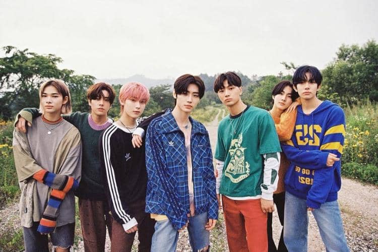 instagram.com/enhypen