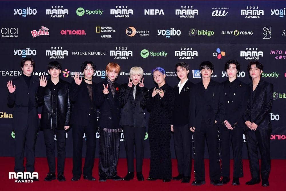 instagram.com/mnet_mama