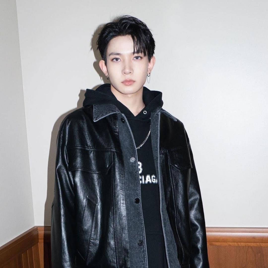 instagram.com/enhypen