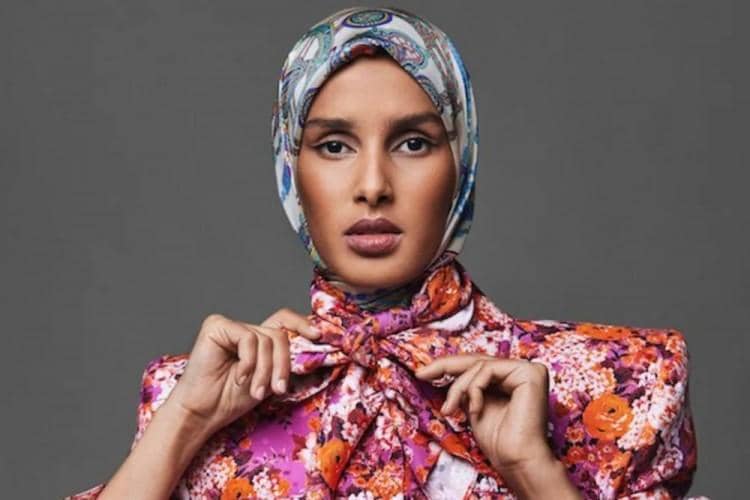 7 Tips Merawat Rambut untuk Kamu yang Berhijab