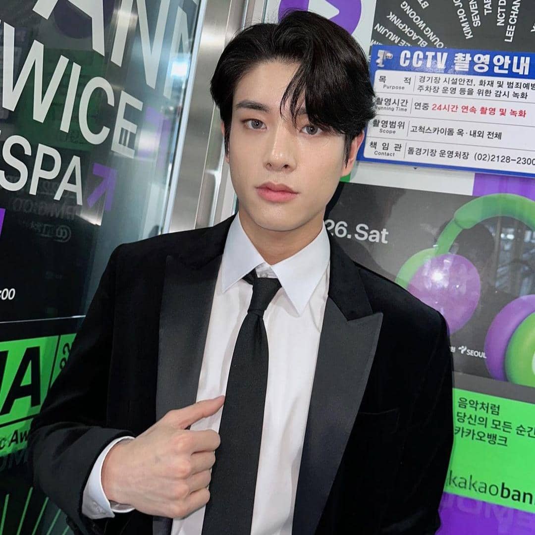 instagram.com/enhypen