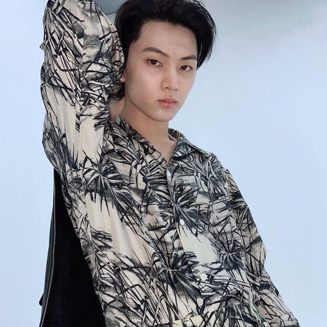 instagram.com/enhypen