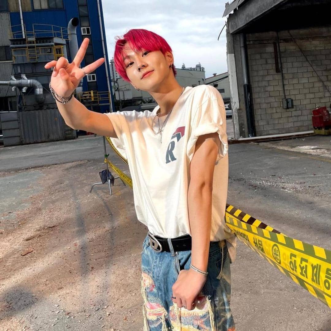 instagram.com/enhypen