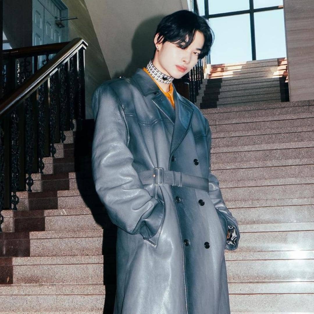 instagram.com/enhypen