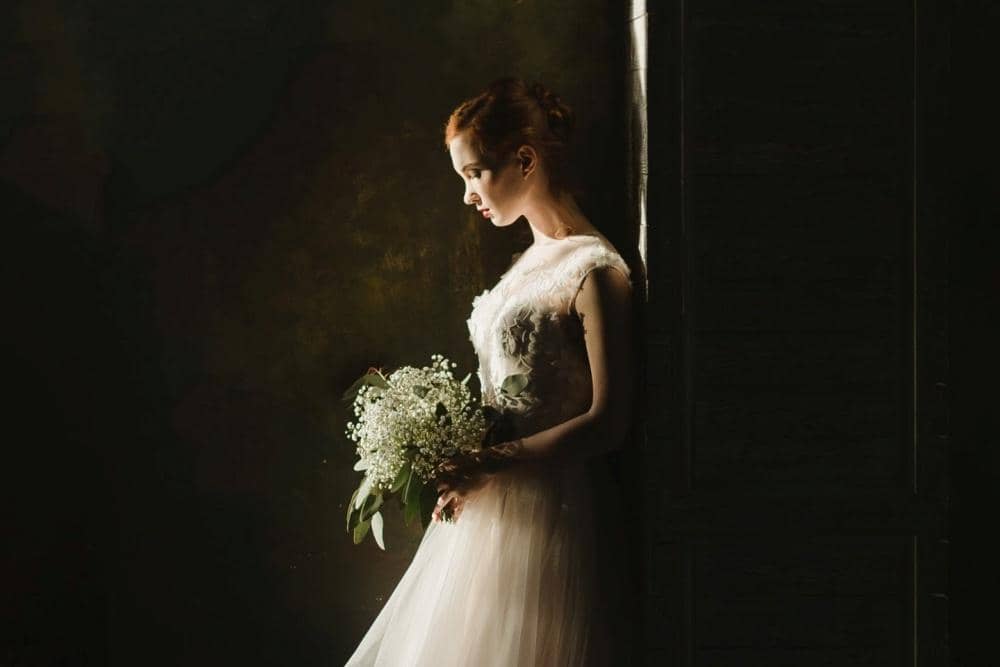 Unsplash.com/Petr Ovralov