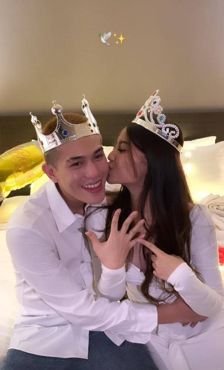 instagram.com/abraham.kevin_