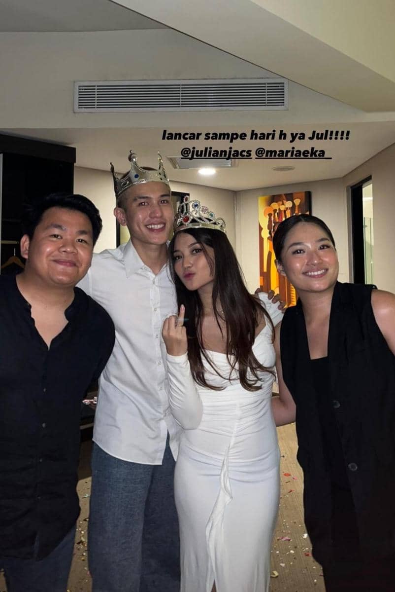 instagram.com/teukuryz