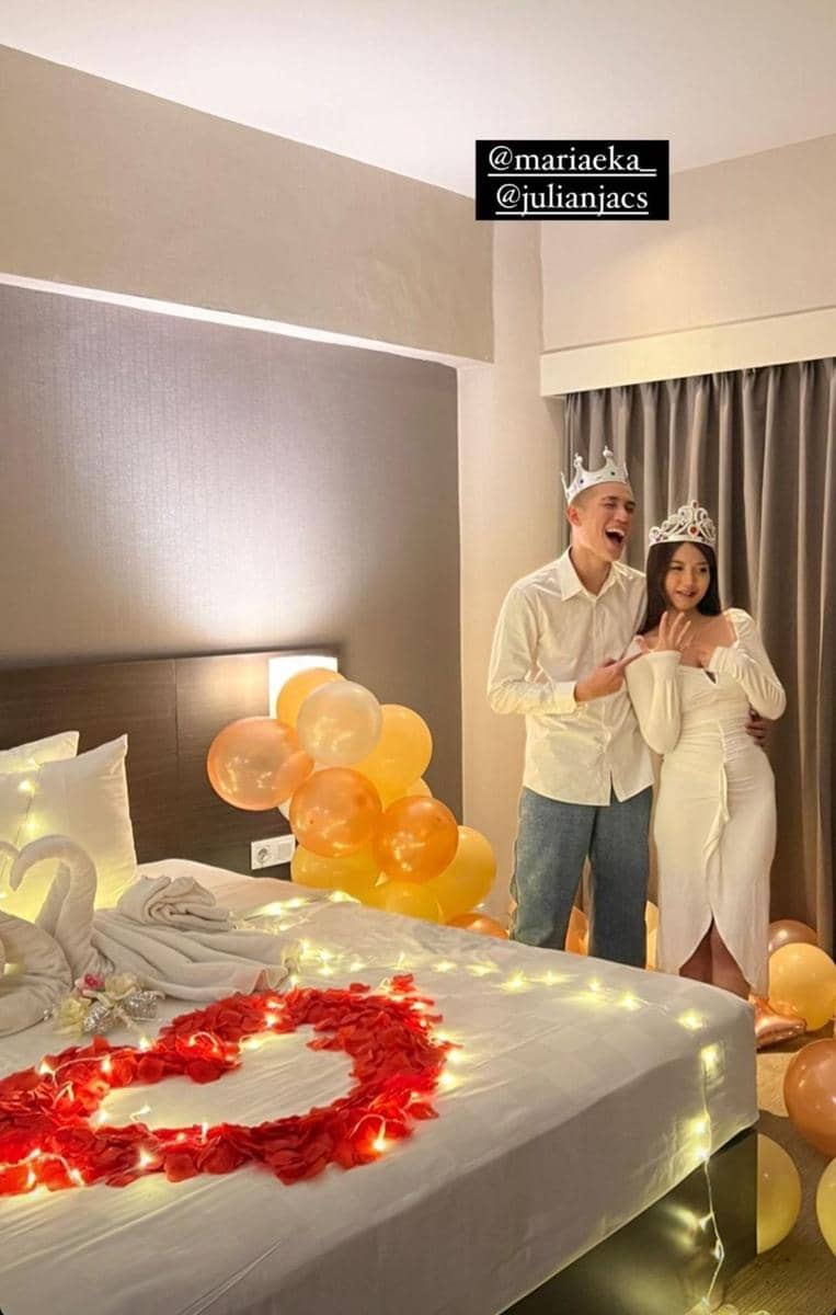 instagram.com/jecce_xc