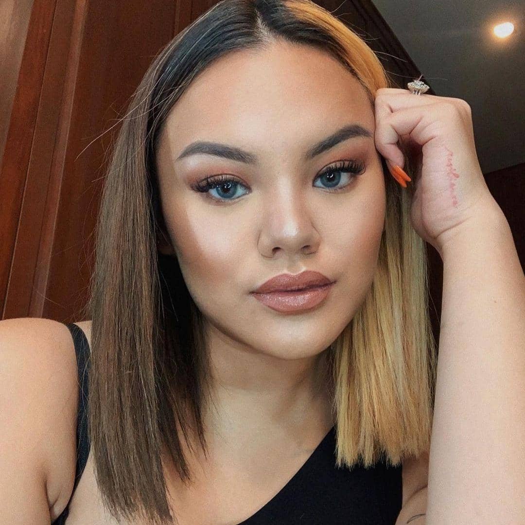 instagram.com/shafaharris