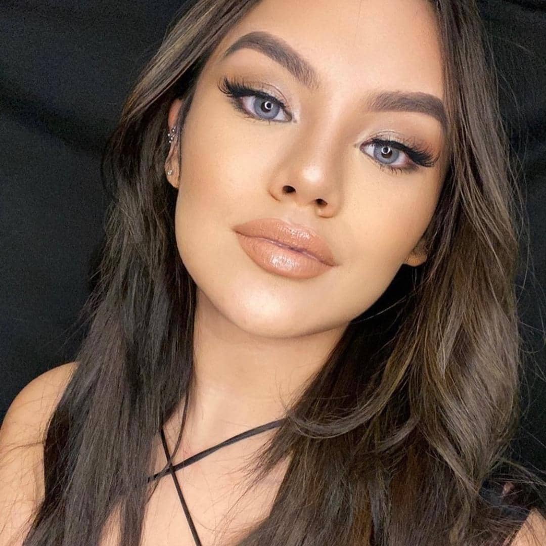 instagram.com/shafaharris