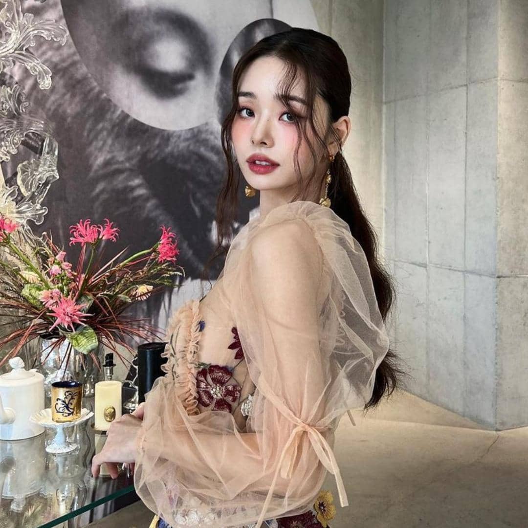 instagram.com/dear.zia