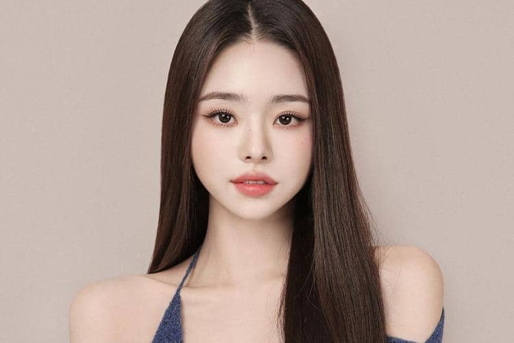 instagram.com/dear.zia