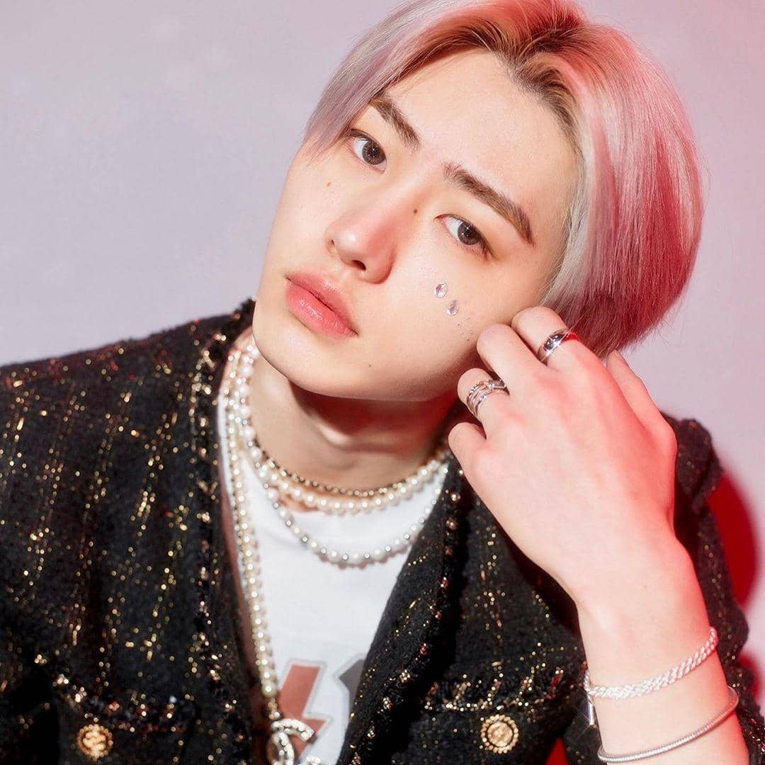 instagram.com/enhypen