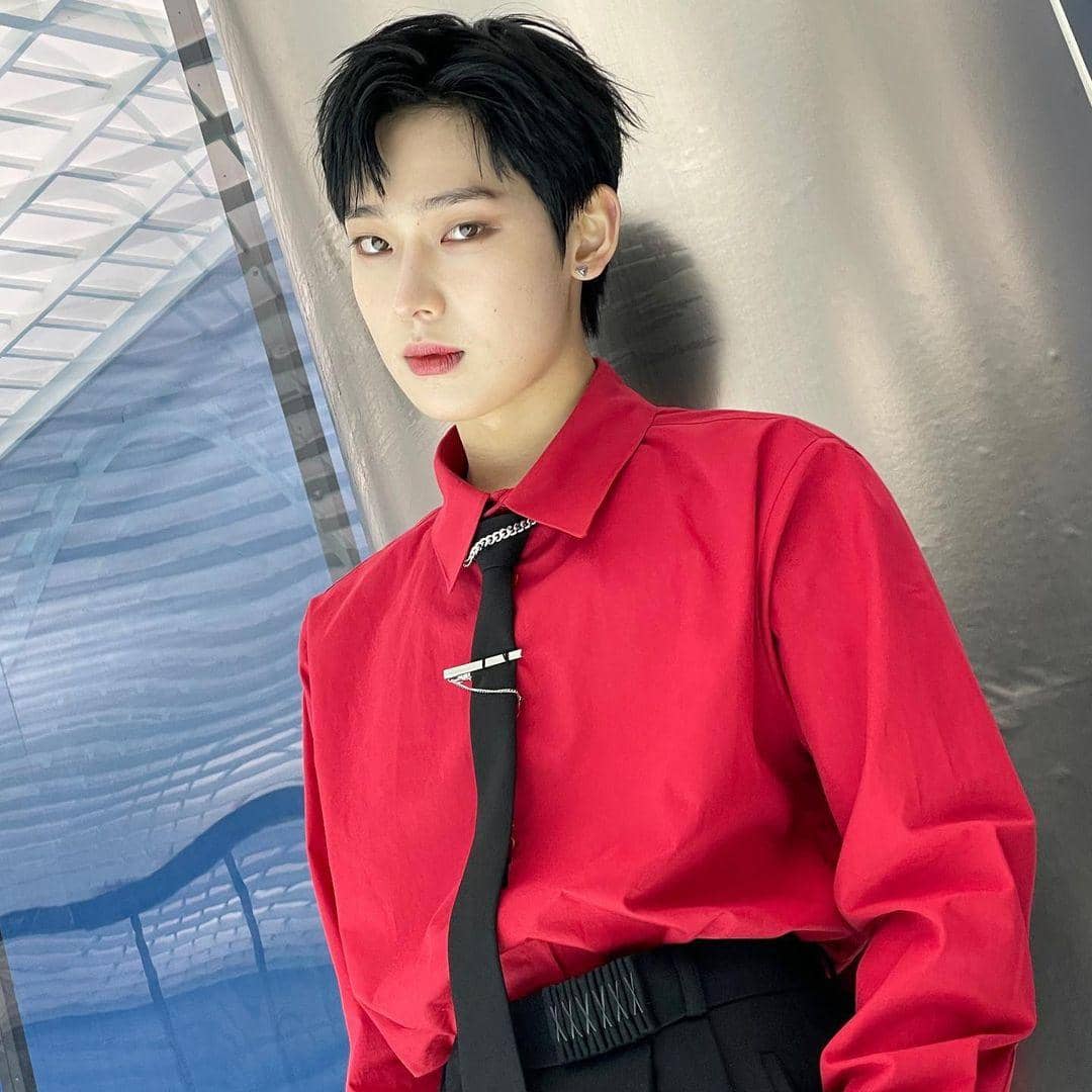 instagram.com/enhypen