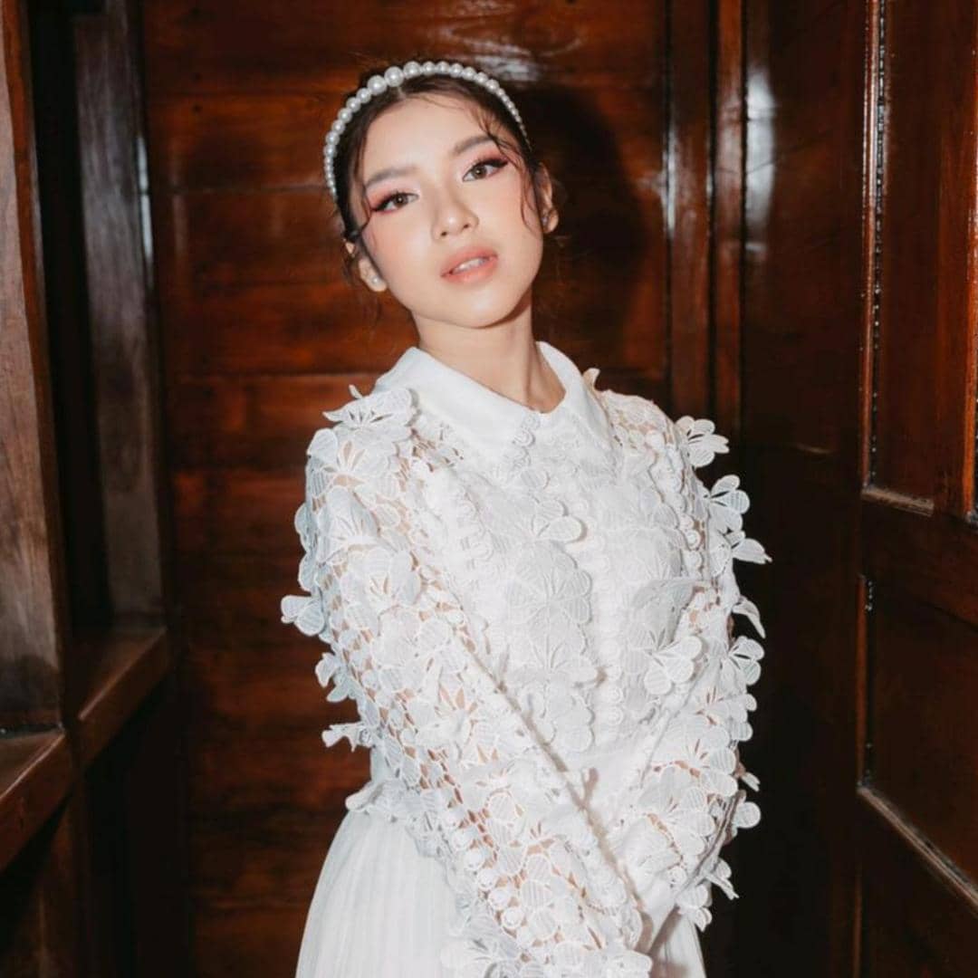 instagram.com/tiaraandini