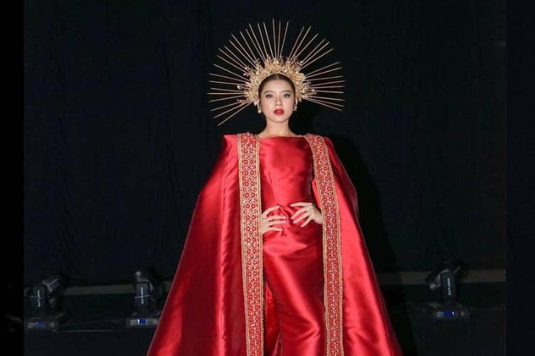 instagram.com/tiaraandini