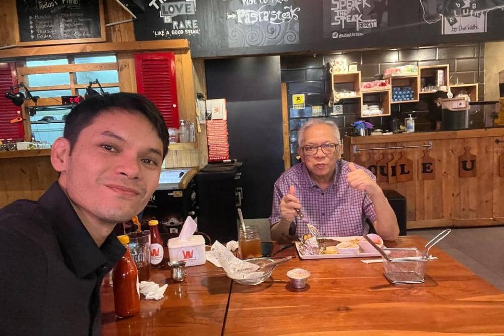 instagram.com/benkasyafani