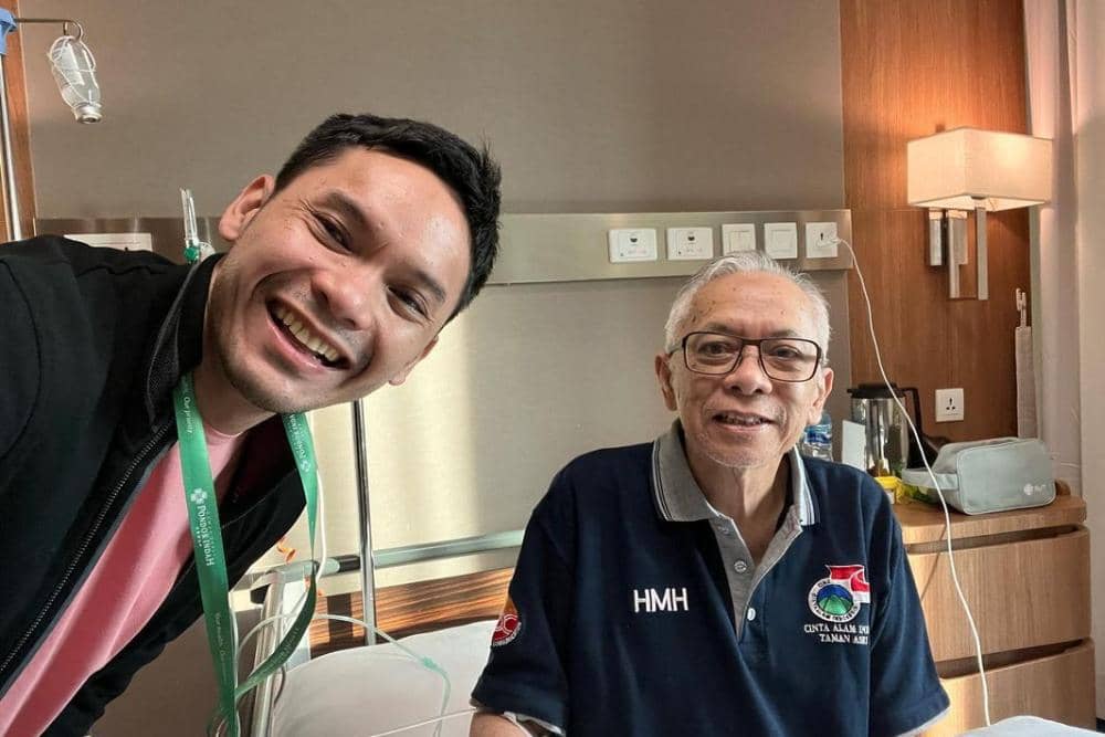 instagram.com/benkasyafani