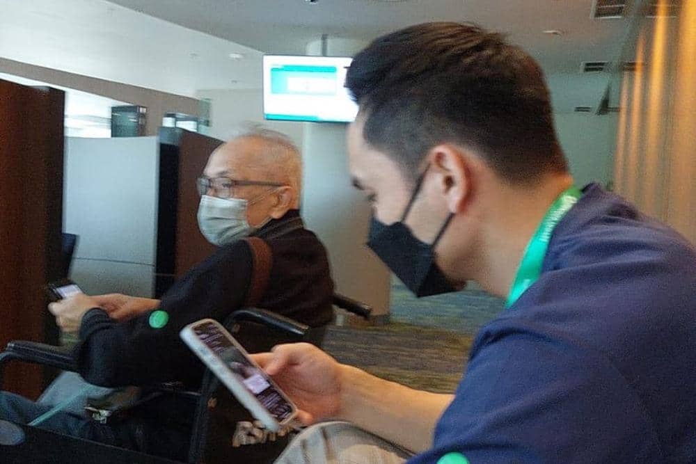 instagram.com/benkasyafani