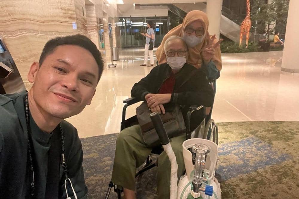 instagram.com/benkasyafani