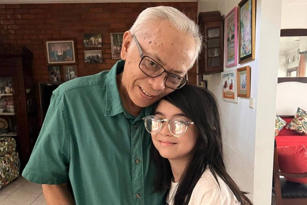 instagram.com/benkasyafani