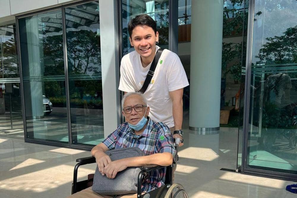 instagram.com/benkasyafani