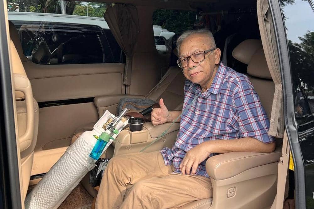 instagram.com/benkasyafani