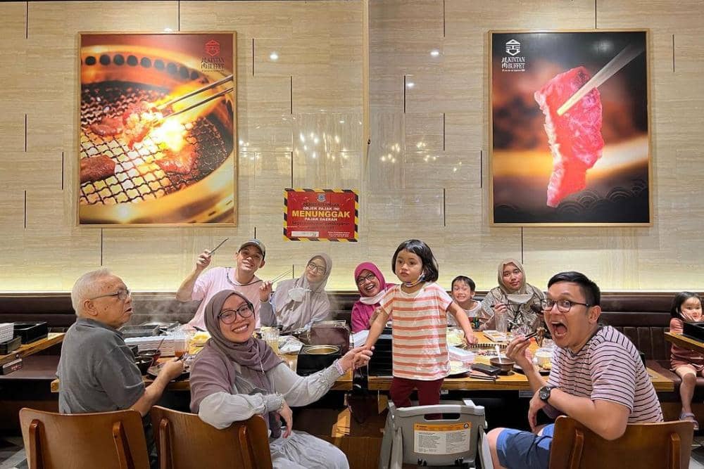 instagram.com/benkasyafani