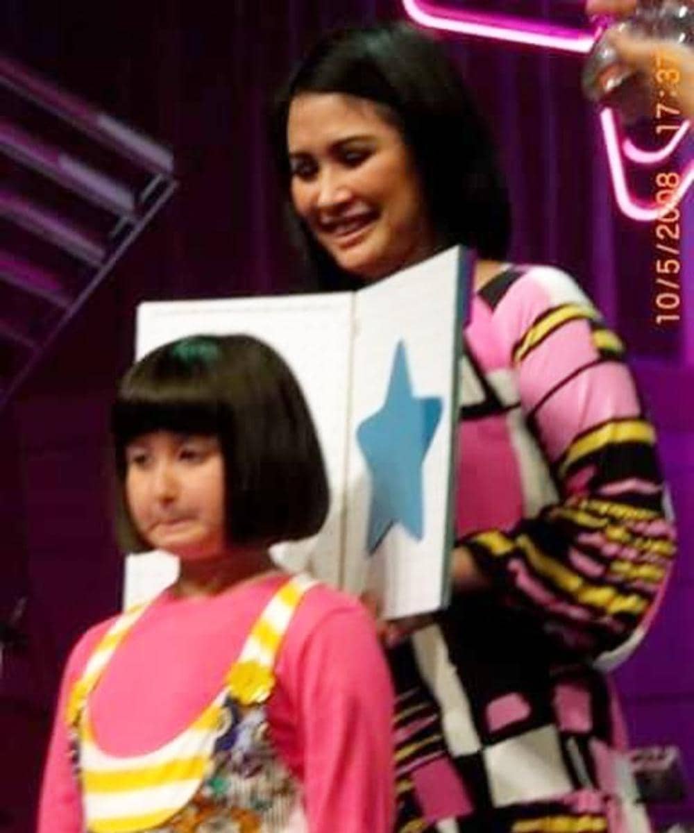 instagram.com/stephaniepoetrii