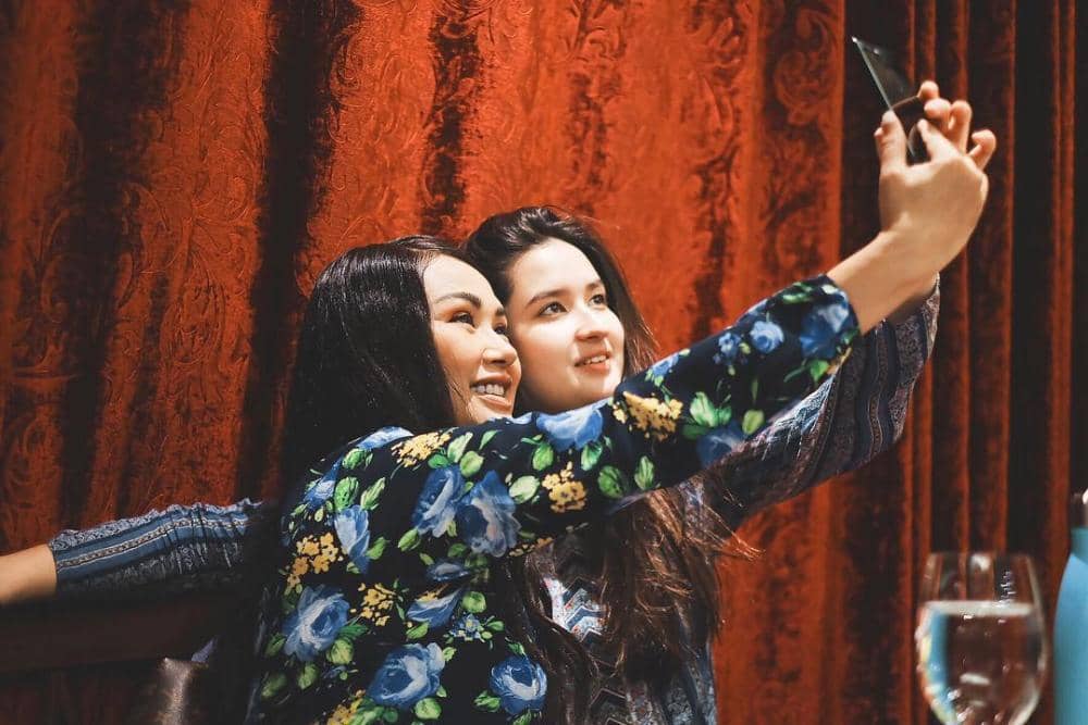 instagram.com/stephaniepoetrii