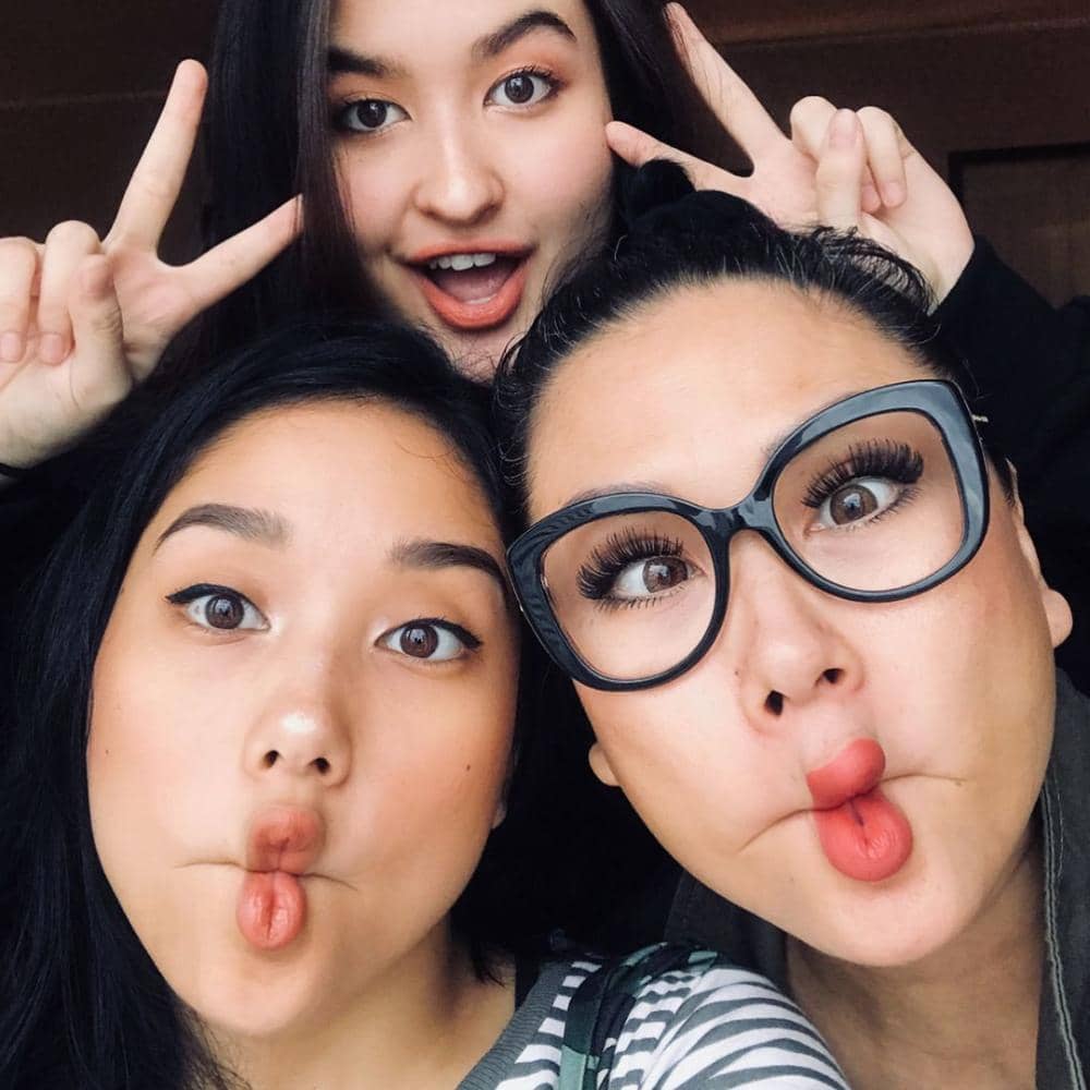 instagram.com/stephaniepoetrii