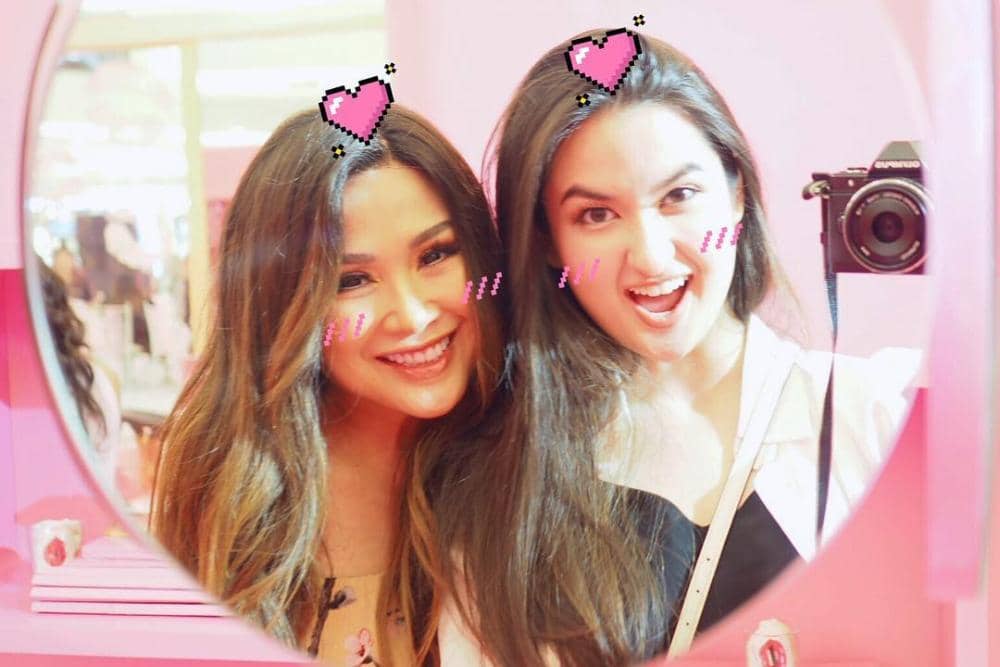 instagram.com/stephaniepoetrii