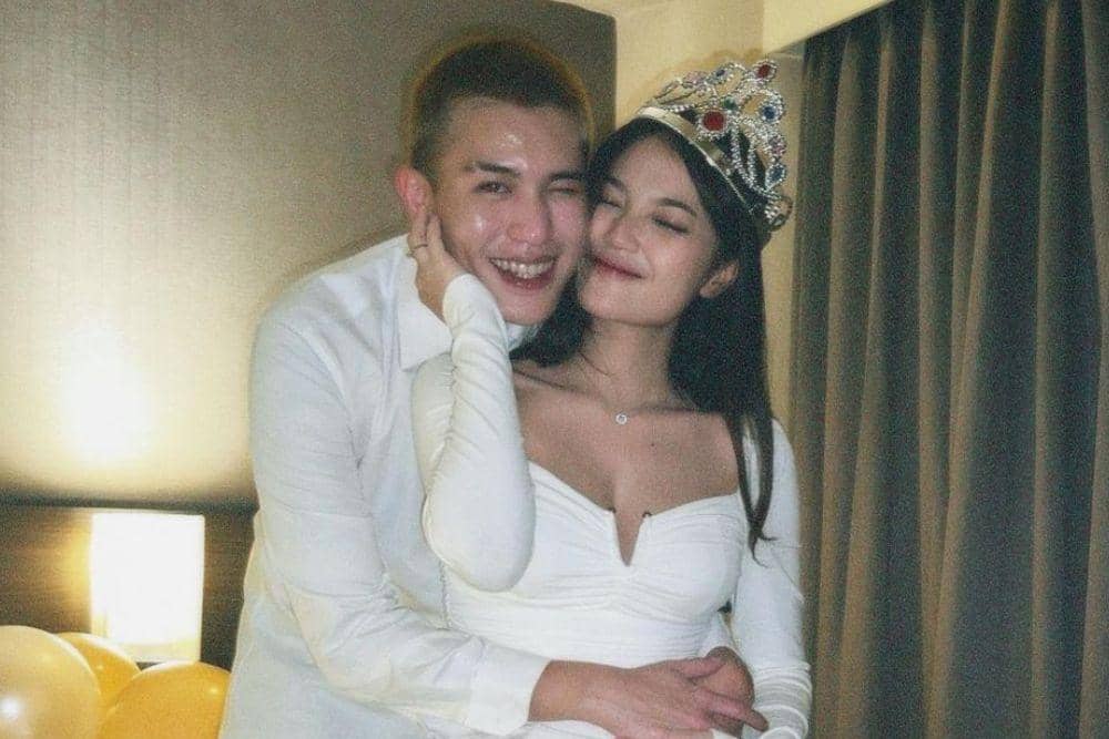 instagram.com/mariaeka_