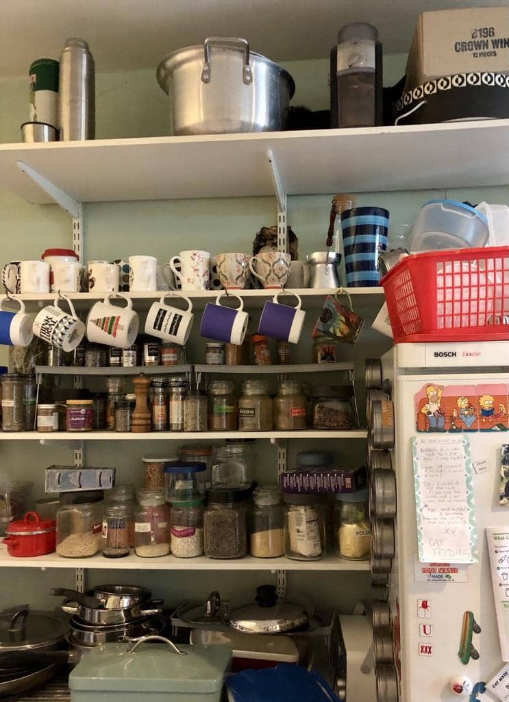 Twitter.com/Thereisnocat_