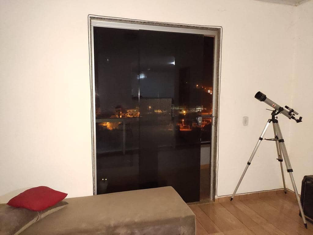 Twitter.com/Thereisnocat_