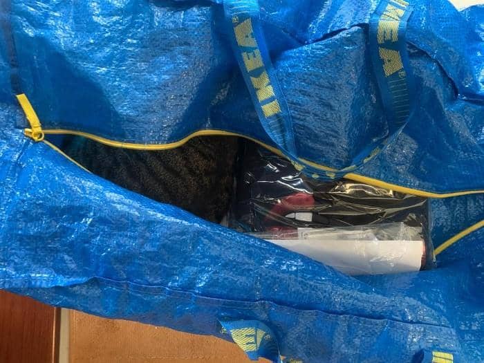 popbela.com/Ayu Utami