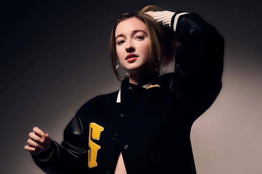 instagram.com/staceyryanmusic