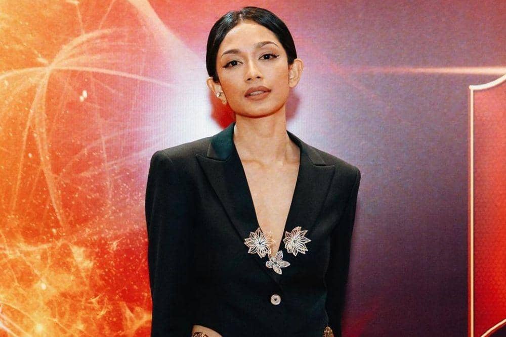 instagram.com/faradinamufti