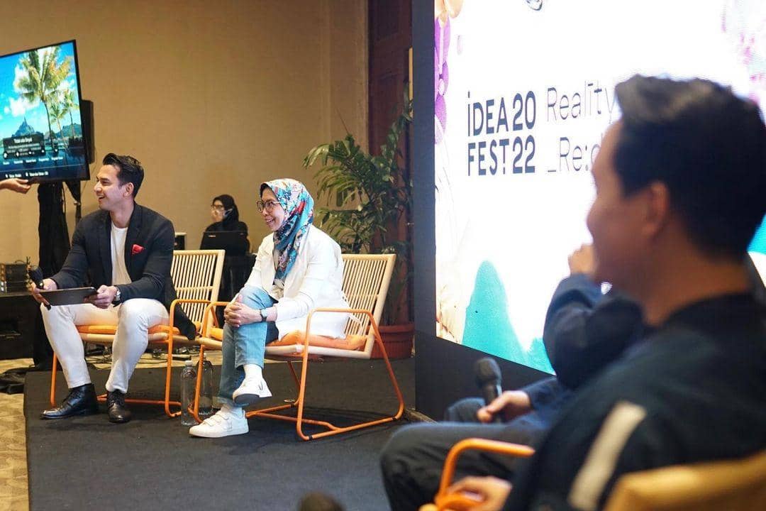 instagram.com/ideafestid