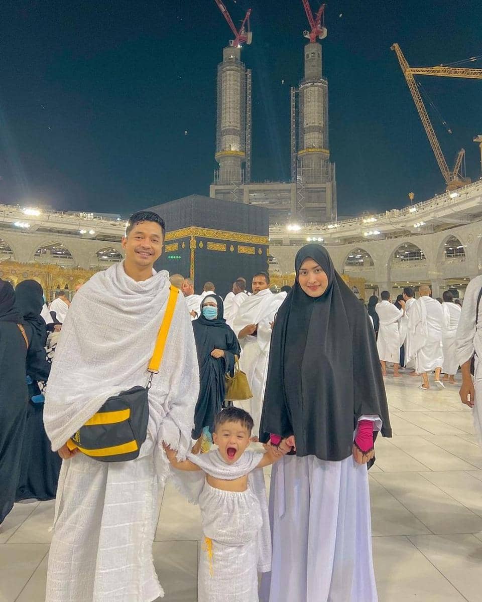 Instagram.com/angbeenrishi