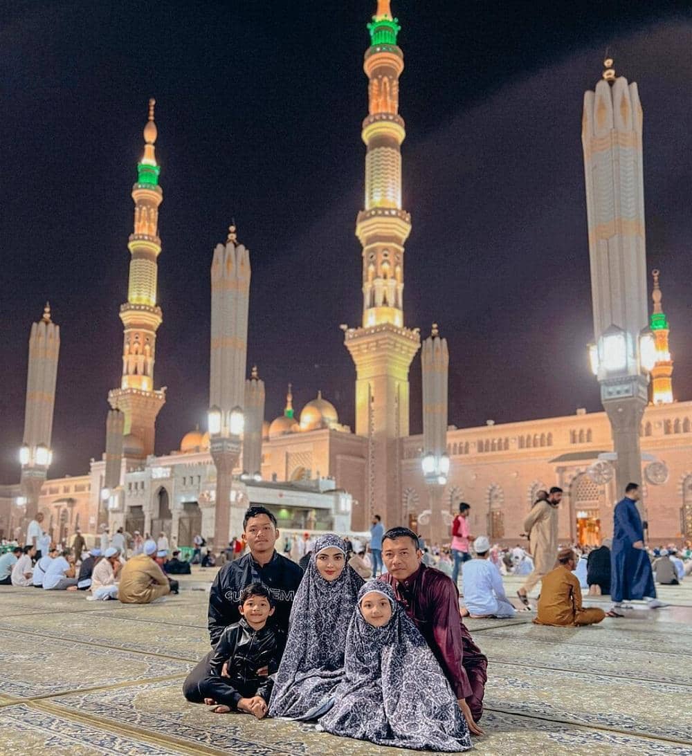 Instagram.com/ashanty_ash