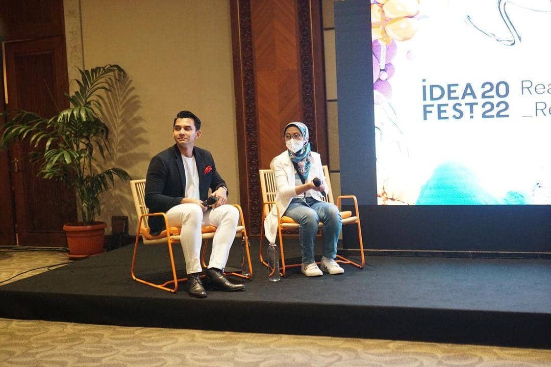 instagram.com/ideafestid