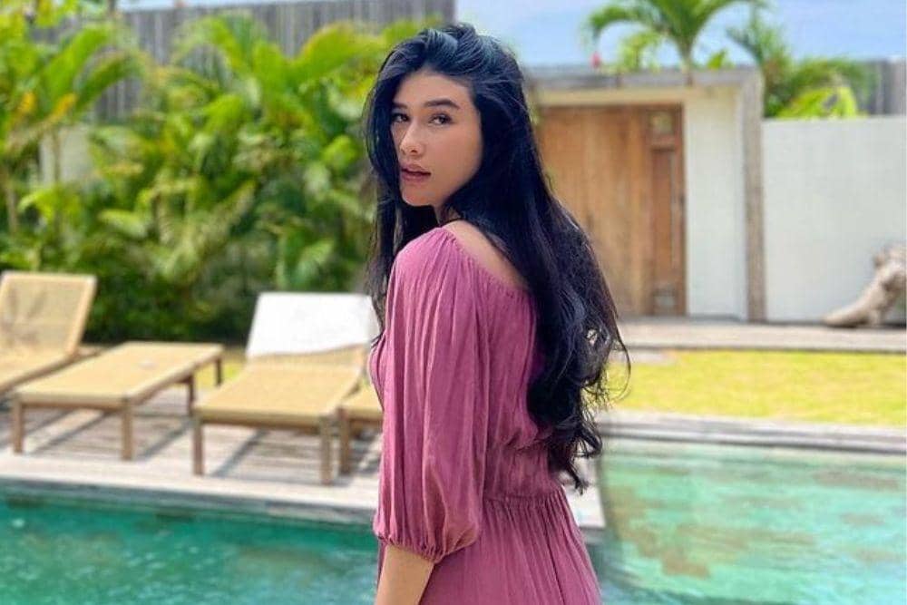 instagram.com/steviagnecya