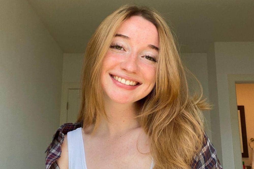 instagram.com/staceyryanmusic