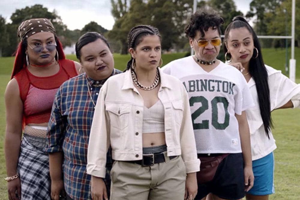 tldrmoviereviews.com