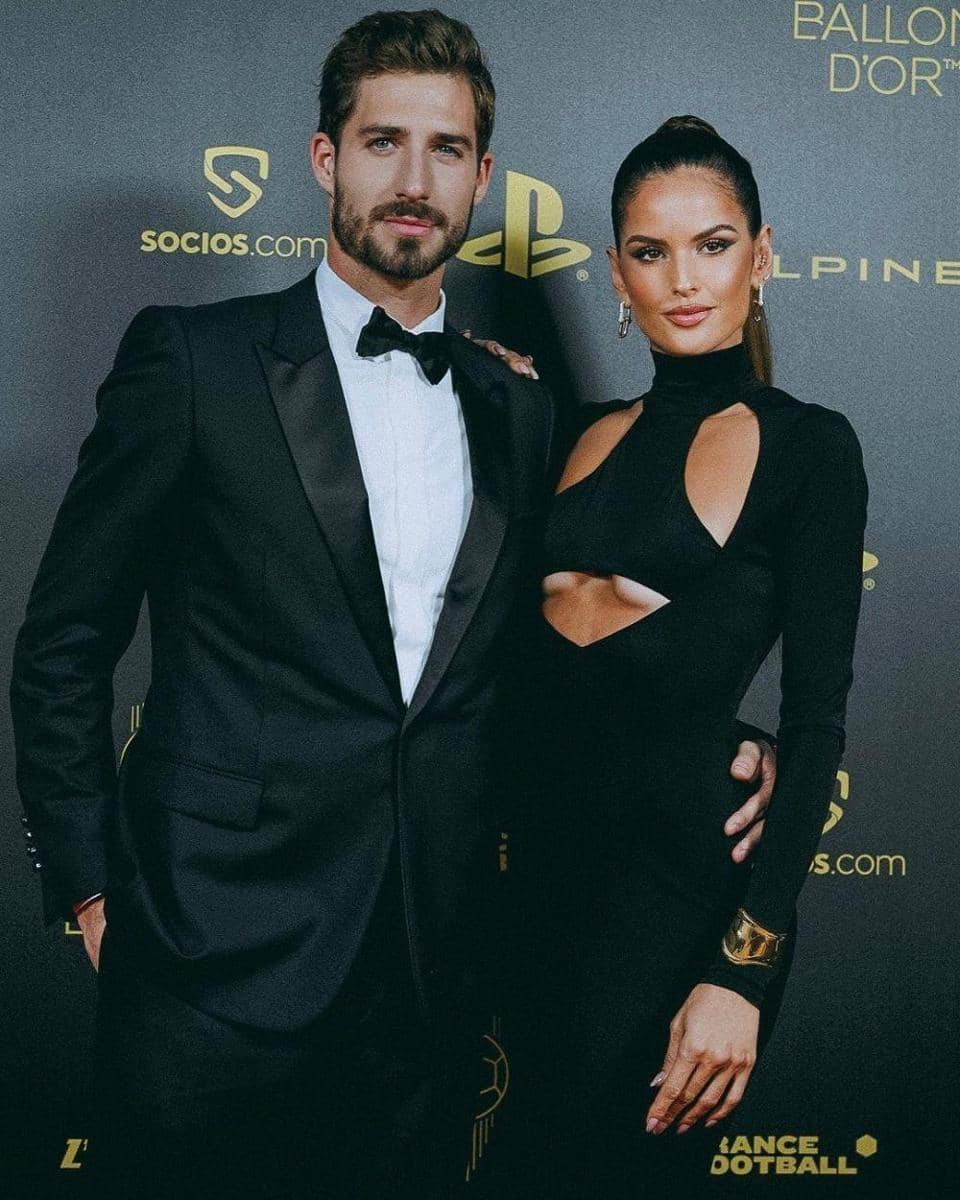 instagram.com/izabelgoulart